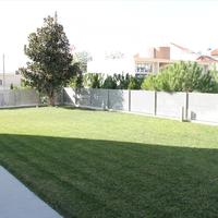 Flat in Greece, 113 sq.m.