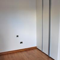 Flat in Greece, 113 sq.m.