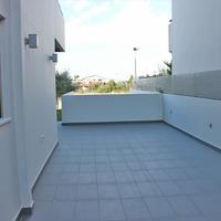 Flat in Greece, 113 sq.m.