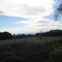 Земельный участок в Греции