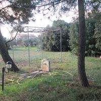 Земельный участок в Греции