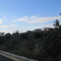 Земельный участок в Греции