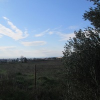 Земельный участок в Греции