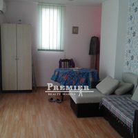 Квартира в Болгарии, Поморье, 48 кв.м.