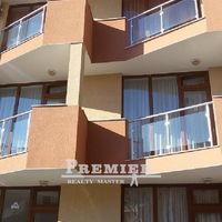 Квартира в Болгарии, Равда, 65 кв.м.