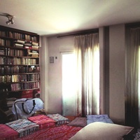 Flat in Greece, 69 sq.m.
