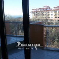 Квартира в Болгарии, Равда, 65 кв.м.