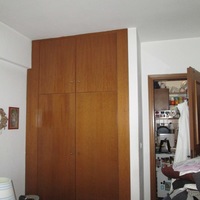 Flat in Greece, 69 sq.m.