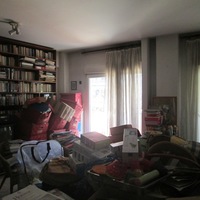 Flat in Greece, 69 sq.m.