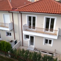 Other in Greece, 225 sq.m.