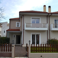 Other in Greece, 225 sq.m.