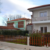 Other in Greece, 225 sq.m.