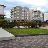 Other in Greece, 225 sq.m.