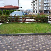 Other in Greece, 225 sq.m.