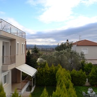 Other in Greece, 225 sq.m.