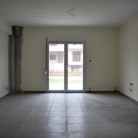 Other in Greece, 225 sq.m.