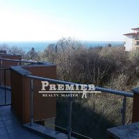 Квартира в Болгарии, Равда, 65 кв.м.