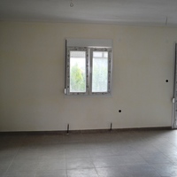 Other in Greece, 225 sq.m.