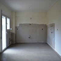 Other in Greece, 225 sq.m.