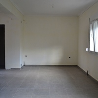 Other in Greece, 225 sq.m.