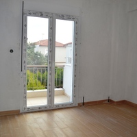 Other in Greece, 225 sq.m.