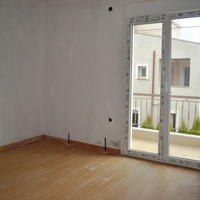 Other in Greece, 225 sq.m.