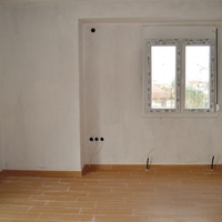 Other in Greece, 225 sq.m.