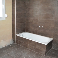 Other in Greece, 225 sq.m.