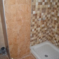 Other in Greece, 225 sq.m.