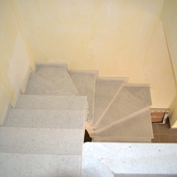 Other in Greece, 225 sq.m.