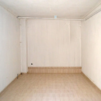 Other in Greece, 225 sq.m.