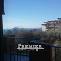 Квартира в Болгарии, Равда, 65 кв.м.