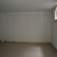 Other in Greece, 225 sq.m.