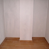 Other in Greece, 225 sq.m.