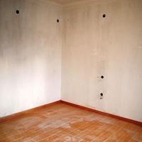 Другое в Греции, 306 кв.м.