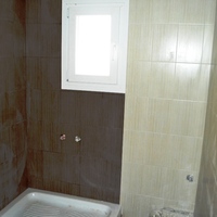 Другое в Греции, 306 кв.м.