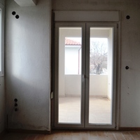 Другое в Греции, 306 кв.м.