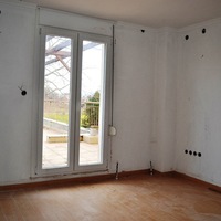 Другое в Греции, 306 кв.м.