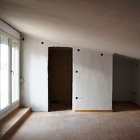 Другое в Греции, 306 кв.м.