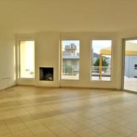 Villa in Greece, 375 sq.m.