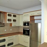 Villa in Greece, 375 sq.m.