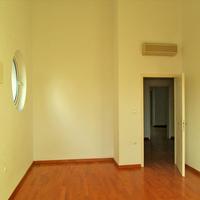 Villa in Greece, 375 sq.m.