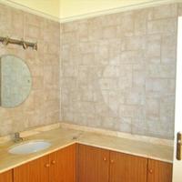 Villa in Greece, 375 sq.m.