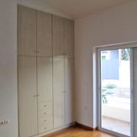 Villa in Greece, 375 sq.m.