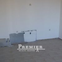 Квартира в Болгарии, Равда, 65 кв.м.