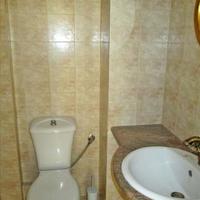 Villa in Greece, 375 sq.m.