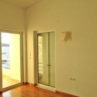 Villa in Greece, 375 sq.m.