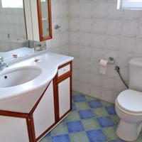 Villa in Greece, 375 sq.m.