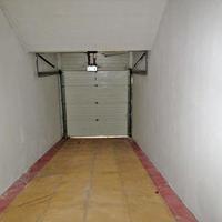 Villa in Greece, 375 sq.m.