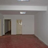 Villa in Greece, 375 sq.m.